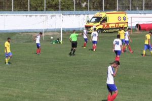 Petrolul 