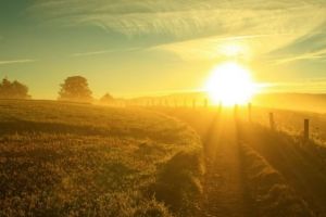 Cum va fi VREMEA până în 1 septembrie 2019, în Transilvania şi la munte. ANM a publicat prognoza meteo pentru următoarele 2 săptămâni