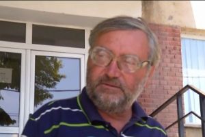 Vecinii lui Dincă au ajuns la audieri morţi de beţi: Am consumat puţin. Îţi zic dacă mai imi dai 500 de grame de coniac