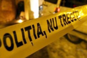 Caz şocant. Un om a murit după ce medicii nu au vrut să intre in casa. Motivul este înfiorător