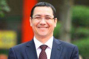 Disperarea lui Ponta în noul joc politic. Ce se întâmplă în culise