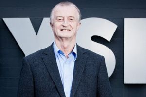Cancerul l-a răpus! Lars Larsen, fondatorul companiei Jysk, a murit