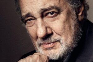 Divort la 17 ani si o drama sumbra de familie: Trecutul necunoscut al tenorului Placido Domingo