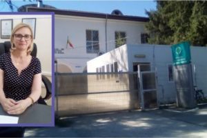 Cât de sigur este VEDEA, cel mai cunoscut Spital de Psihiatrie din Argeş?