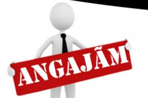 Ofertă imbatabilă de locuri de muncă! Sumiriko AVS Romania vă aşteaptă cu salarii mai competitive