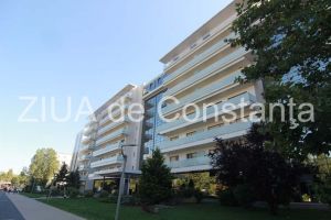 Radu Mazare, cercetat pentru ca ar fi vandut la un pret subevaluat terenul pe care a fost construit complexul de lux Caelia Residence. Dosarul, clasat de DNA Constanta (galerie foto)  