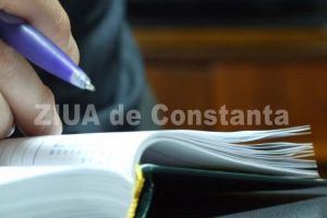 Modificari in societatea Cher One. Un asociat s-a retras, doi au fost cooptati