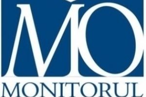 Capitalul social al Proagro SA, controlata de omul de afaceri Catalin-Marian Livadariu, a fost majorat