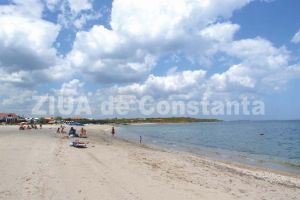 Un investitor doreste elaborarea unui PUZ pentru un teren din Vama Veche unde exista interdictie temporara de construire (document)
