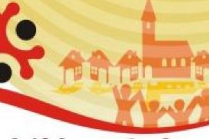 Peste 11955 lei, strânşi în urma utilizării cardului comunitar, în luna iulie
