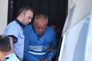 CRIMINALUL DIN CARACAL – DIICOT: A FOST DISPUSĂ EXPERTIZAREA UNOR NOI MIJLOACE DE PROBĂ ÎN SCOPUL EVALUĂRII VALENŢELOR PROBATORII ALE ACESTORA DE CĂTRE INML ŞI INSTITUTUL NAŢIONAL DE CRIMINALISTICĂ