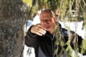 Slalom printre plângeri penale şi sentinţe judecătoreşti, pe pârtia lui Romeo Dunca de pe Muntele Mic!
