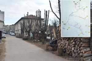 (Nu) bagă gaz! Extinderea reţelelor de gaz în Bihor este întârziată de primării şi de Consiliul Judeţean