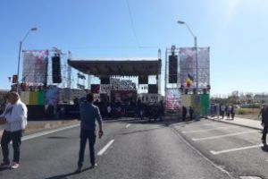 Baia Mare: Smiley, Carla’s Dreams si BUG Mafia vor concerta pe scena Sarbatorii Castanelor 2019. Citeste aici, noutatile