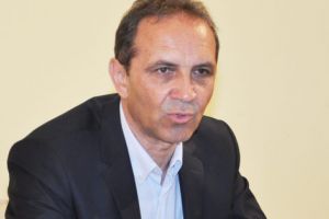 Şcoli fără autorizaţii în judeţ