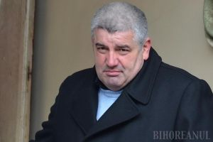 Dorel la judecată: Afaceristul Dorel Ungur, trimis în judecată pentru un om omorât pe trecerea de pietoni