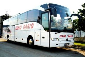 Transport public gratuit în municipiul Sebeş de Zilele Oraşului şi curse speciale din Lancrăm, Petreşti şi Răhău. Programul mijloacelor de transport