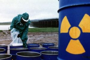 NOR RADIOACTIV deasupra României?! Ce spun autorităţile