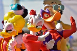 Disney detaliază lansarea internaţională a Disney Plus şi publică o listă cu dispozitivele compatibile
