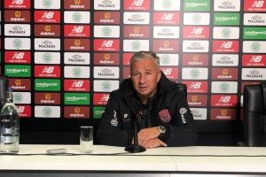Dan Petrescu va primi un milion de euro, dacă va califica echipa în grupele Ligii Campionilor