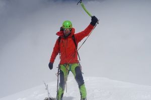 Zsolt Török, decorat post-mortem de preşedintele Klaus Iohannis cu gradul de Cavaler