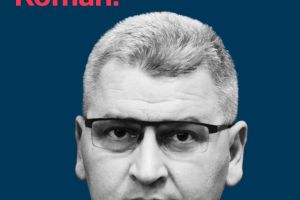 Comunicat de presă: Bani publici pentru apropiaţii lui Florin Roman