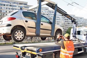 În atenţia dâmboviţenilor care merg în Bucureşti!