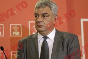 Tudose L-A SCOS LA TABLĂ şi pe ministrul Finanţelor. Remarcă ironică, răspuns gâtuit în ŞEDINŢA DE GUVERN