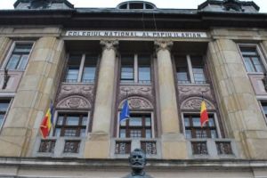 Reparaţii capitale stopate la trei unităţi de învăţământ din Târgu-Mureş
