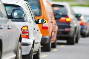 ATENȚIE! Restricţii de circulaţie în zona Bogata!