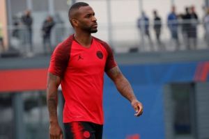 FC Hermannstadt a transferat un jucător de la Paris Saint-Germain – Francezii confirmă tranzacţia!