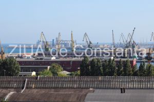 Angajari la Centrul Roman pentru Pregatirea si Perfectionarea Personalului din Transporturi Navale- CERONAV, Constanta
