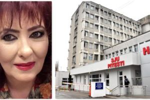 Sistemul medical de urgenţă e bolnav