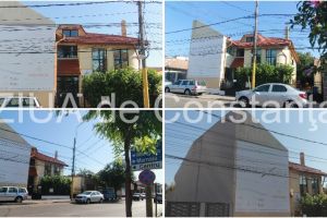 Gradinita privata Santa Maria del Mar“ din Constanta, acreditata de Ministerul Educatiei Nationale. Legaturi cu Gradinita Micul Regat“ (galerie foto)
