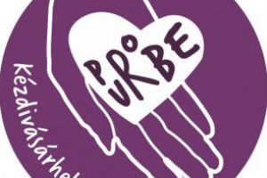 Trei premii „Pro Urbe” acordate în acest an, la Târgu Secuiesc