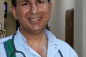 INUMAN. 1.000 de lei împrumutaţi de la bancă, 2 litri de ţuică, 20 ouă şi 4 bucăţi de cârnaţi de casă, şpagă pentru 7 tumori canceroase!