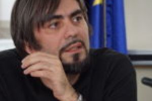 „La cât sunt de confuzi, liderii USR Caraş-Severin s-ar putea să semneze vreo alianţă cu PSD, nu cu PNL!”