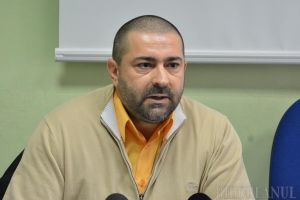 Focul economiei: Incendiul de la Neuropsihiatrie putea fi evitat dacă managerul nu ar fi 