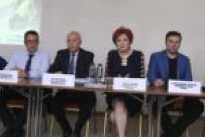 Afacerea ta poate prinde contur! Tinerii antreprenori, încurajaţi prin programul Start-Up Nation!