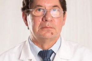 Doliu în medicina mureşeană. Un cunoscut cardiolog s-a stins din viaţă
