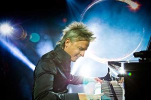 Havasi Symphonic, în seara asta, la Oradea. Informaţii utile pentru participanţii la concert