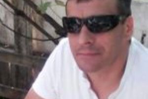 „M-a ameninţat că aduce 100 de ţigani şi ne ia glanda!” Șmenuri şi ţepe pe ruta Moldova Nouă – Lugoj!
