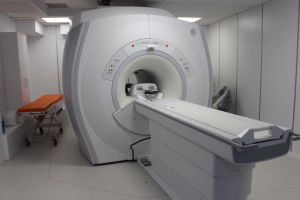 Cum puteţi face, gratuit, investigaţii RMN la Spitalul Judeţean de Urgenţă Bistriţa
