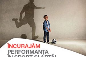 12 tineri suceveni vor beneficia de burse printr-un program de promovare a talentelor