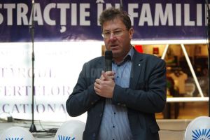 Noi numiri de directori în şcolile din judeţul Suceava