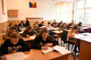 TelVerde pus la dispoziţie de Ministerul Educaţiei pentru sesizarea neregulilor de la bacalaureat