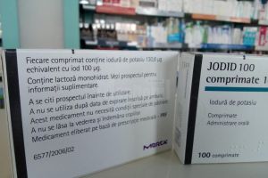 Lipsa cronică de încredere în instituţiile statului a făcut ca zeci de suceveni să dea ...