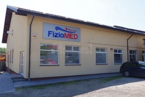 Uriaşul potenţial al serviciilor de recuperare medicală din Suceava, intuit şi valorificat ...