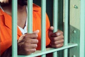„Pericol public” introdus în arest de poliţiştii harghiteni, la Miercurea Ciuc