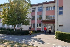 VIDEO: SUBIECTE BACALAUREAT 2019 la limba şi literatura română (profil real), SESIUNEA DE TOAMNĂ